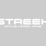 STREEK販売延期のお知らせ – STREEK Sales Postponed